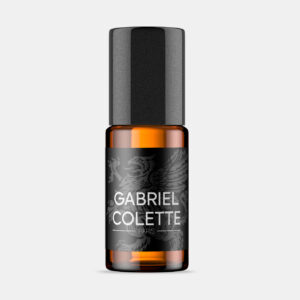 Gabriel Colette Besleyici Serum