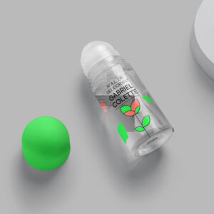 Gabriel Colette Genç Stick Deodorant
