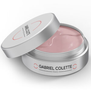 Gabriel Colette Hamilelik Sonrası Krem