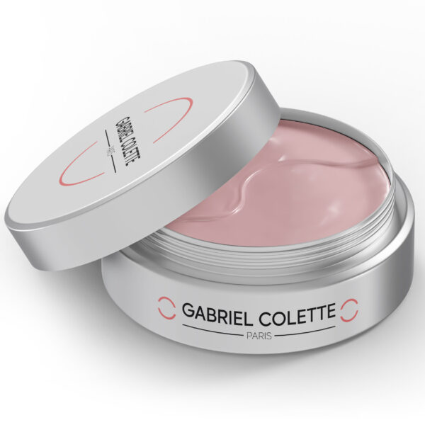 Gabriel Colette Hamilelik Sonrası Krem