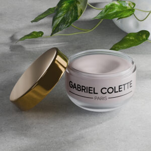 Gabriel Colette Krem 01