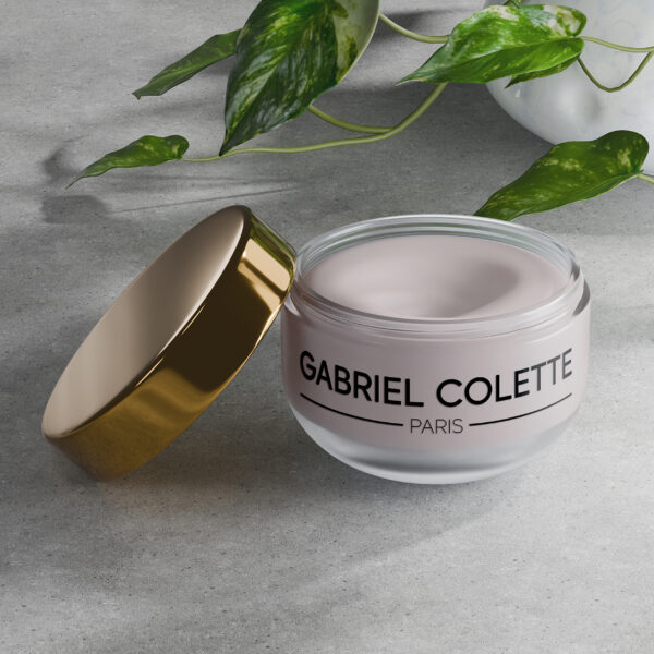 Gabriel Colette Krem 01