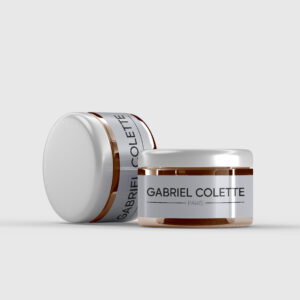 Gabriel Colette Krem 03
