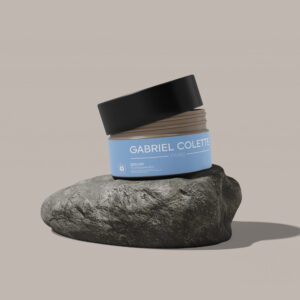 Gabriel Colette All In One