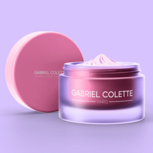 Gabriel Colette BB Krem