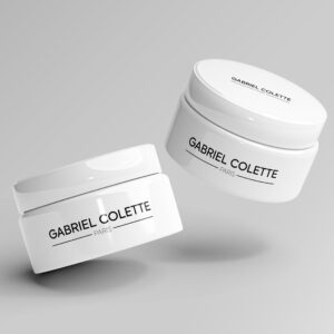 Gabriel Colette Soğuk Krem
