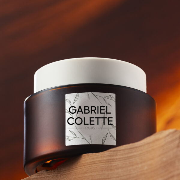 Gabriel Colette Sihirli Krem