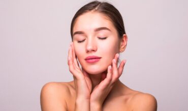 Neutrogena scrub for dry skin