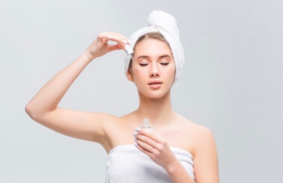 11 Best Cuticle Creams for Dry Skin