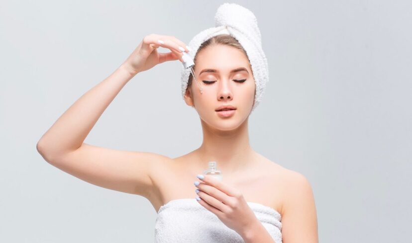 11 Best Cuticle Creams for Dry Skin