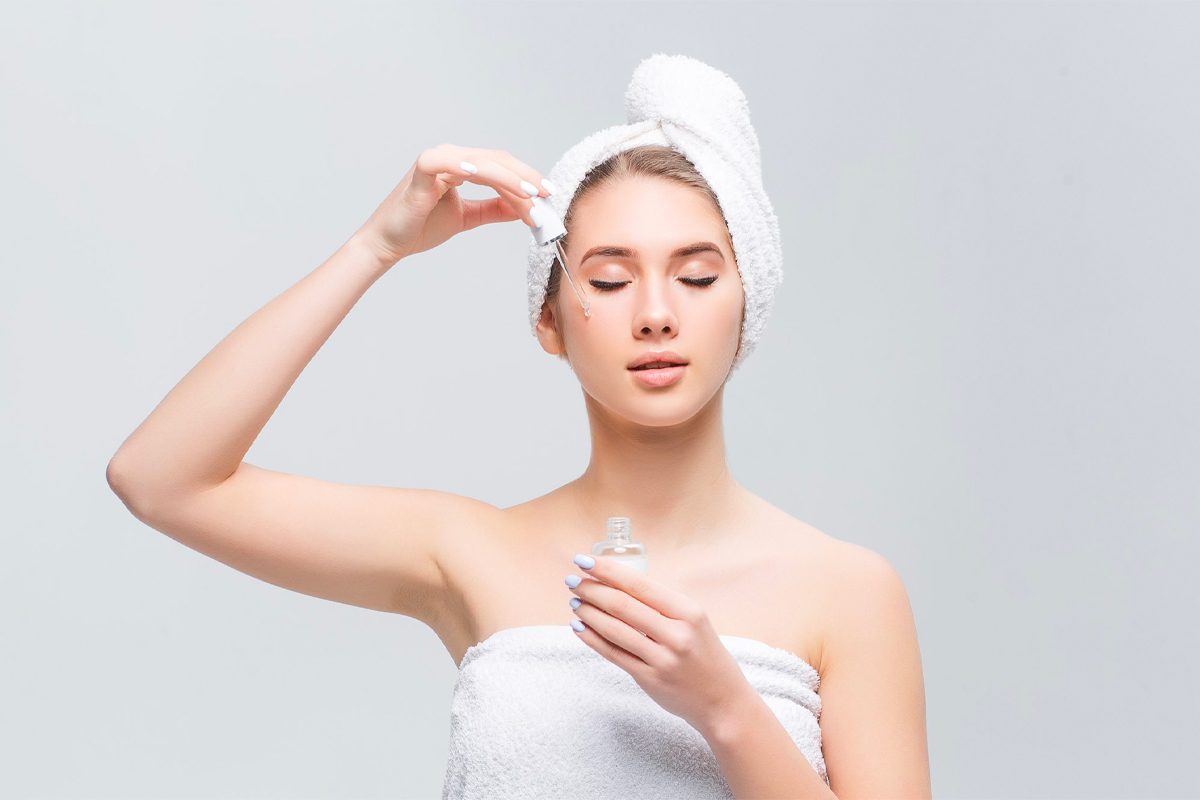 11 Best Cuticle Creams for Dry Skin