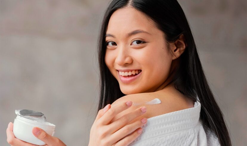 8 Great Scrubs for Oily Skin