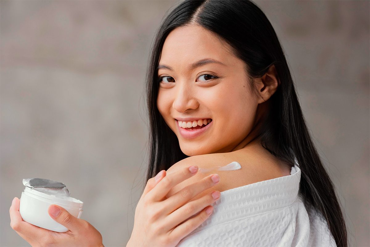8 Great Scrubs for Oily Skin