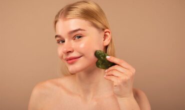 Best body lotion for dry skin
