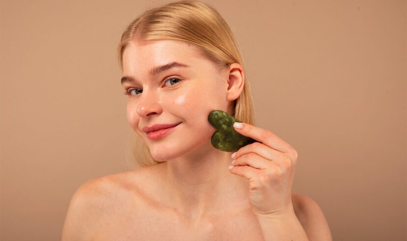Best body lotion for dry skin