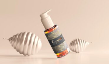 Top 10 Perfume that makes you irresistible