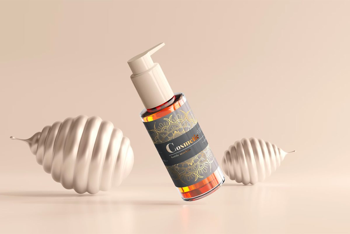 Top 10 Perfume that makes you irresistible