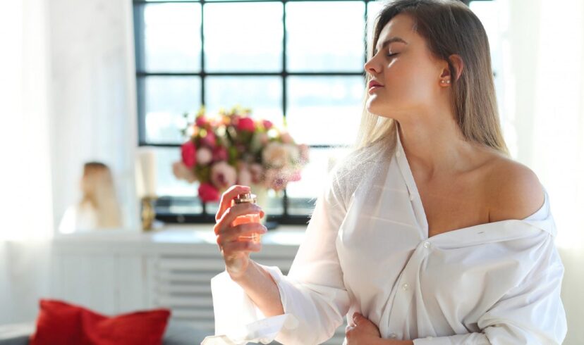 Top ranking of the best Korean Toner for sensitive skin