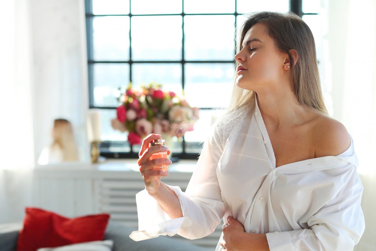 Top ranking of the best Korean Toner for sensitive skin